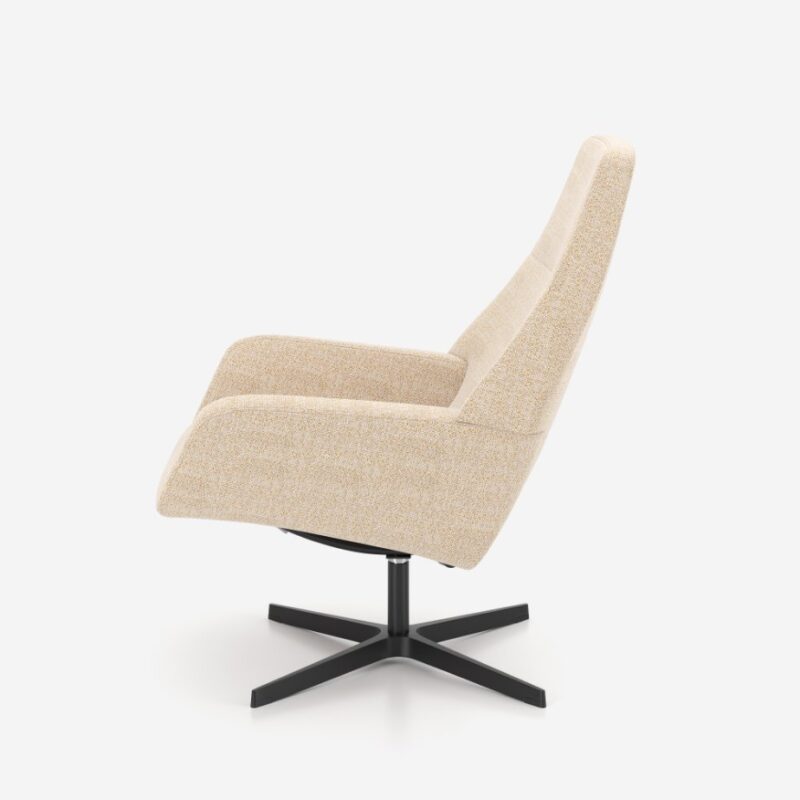 barrique-armchair-mu20-bc-bl-gd-pack-asm000-50787-6