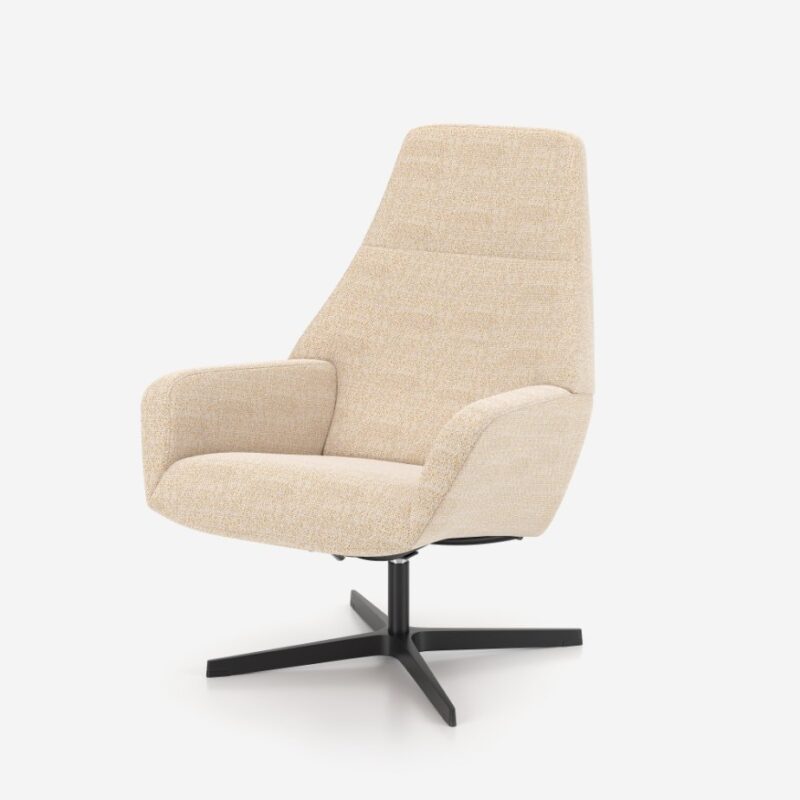 barrique-armchair-mu20-bc-bl-gd-pack-asm000-50791-7