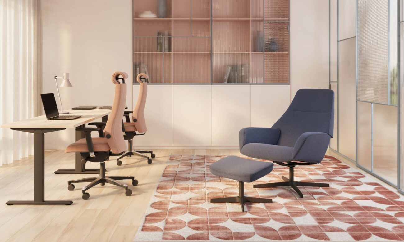 barrique-ecomo-viden-nowy-styl-arrangement-2-52368