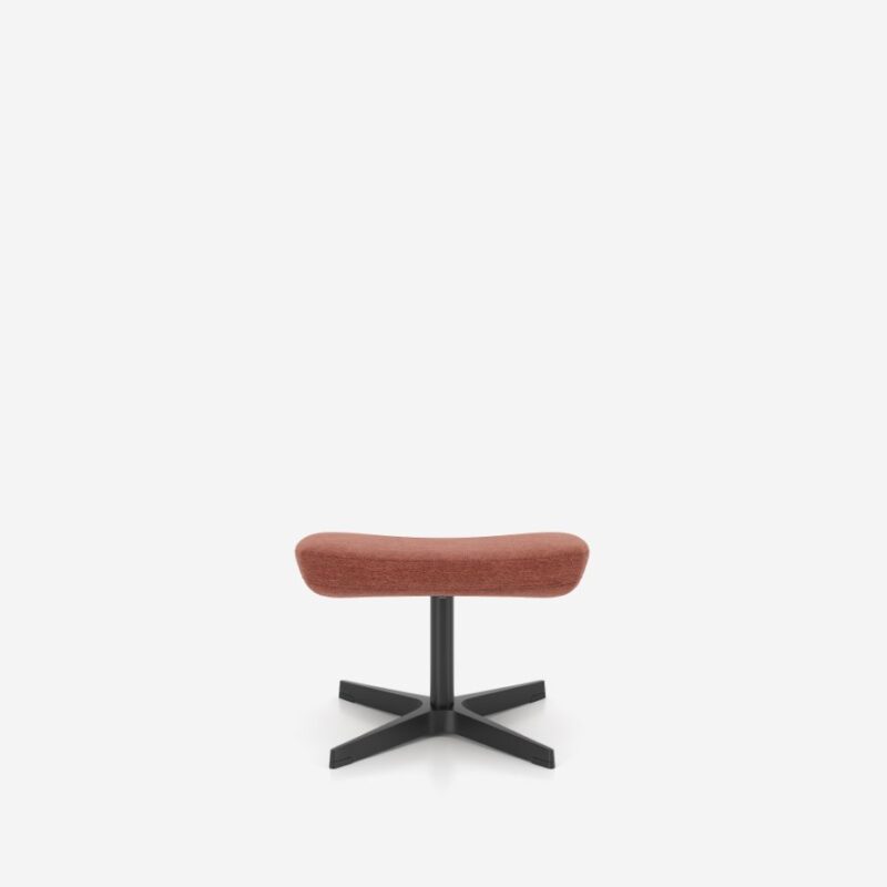 barrique-leg-rest-bo94-bc-bl-gd-pack-asm000-50788-0
