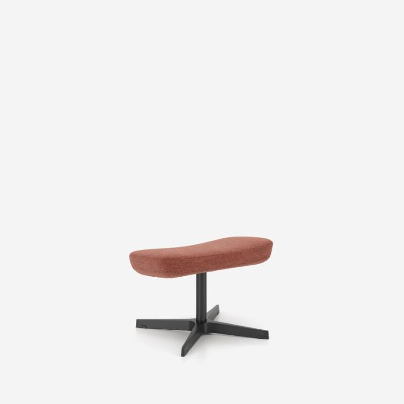 barrique-leg-rest-bo94-bc-bl-gd-pack-asm000-50789-1