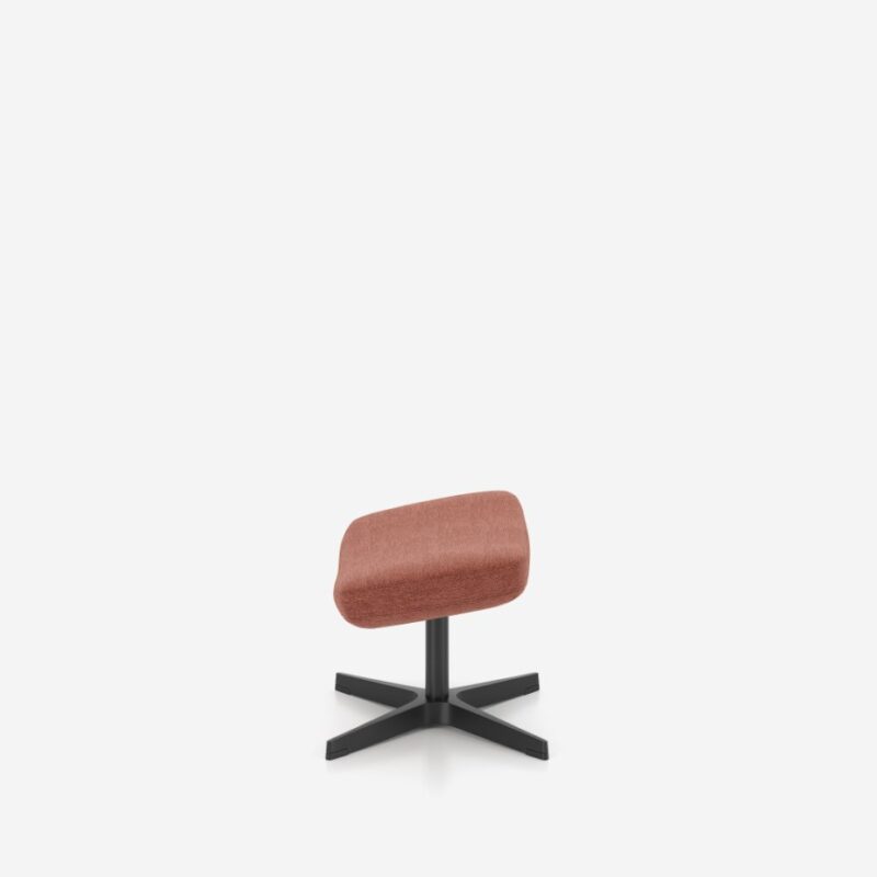 barrique-leg-rest-bo94-bc-bl-gd-pack-asm000-50790-2