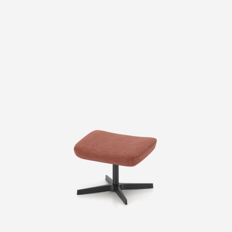 barrique-leg-rest-bo94-bc-bl-gd-pack-asm000-50795-3