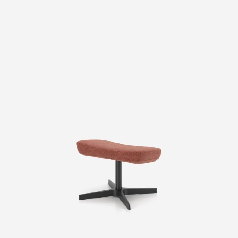 barrique-leg-rest-bo94-bc-bl-gd-pack-asm000-50803-7