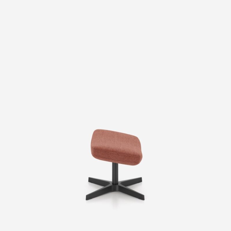 barrique-leg-rest-bo94-bc-bl-gd-pack-asm000-50805-6