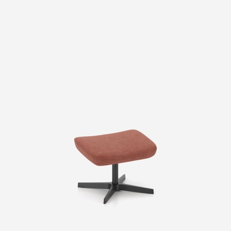 barrique-leg-rest-bo94-bc-bl-gd-pack-asm000-50806-5