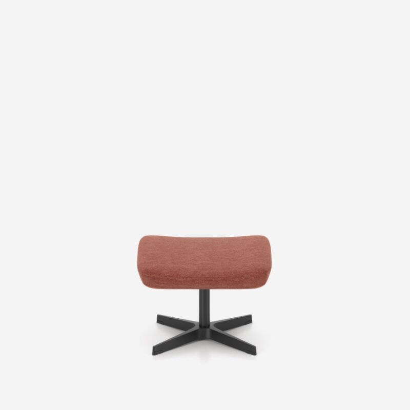 barrique-leg-rest-bo94-bc-bl-gd-pack-asm000-50808-4