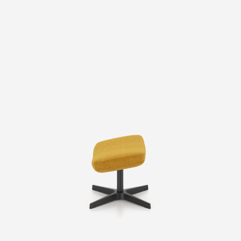 barrique-leg-rest-fc62517-bc-bl-gd-pack-asm000-50792-2