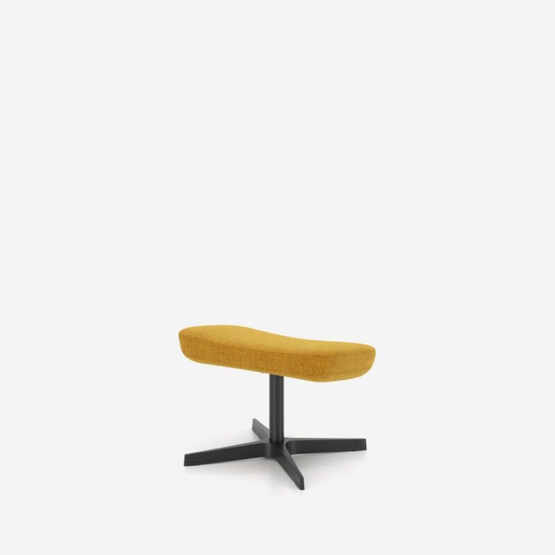 barrique-leg-rest-fc62517-bc-bl-gd-pack-asm000-50793-7