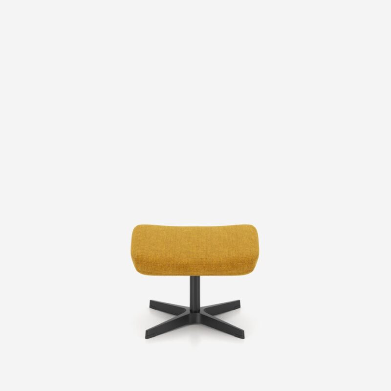 barrique-leg-rest-fc62517-bc-bl-gd-pack-asm000-50794-4