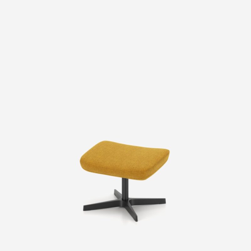 barrique-leg-rest-fc62517-bc-bl-gd-pack-asm000-50796-3