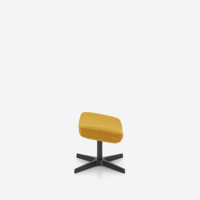 barrique-leg-rest-fc62517-bc-bl-gd-pack-asm000-50797-6