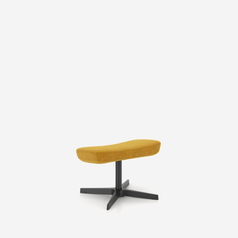barrique-leg-rest-fc62517-bc-bl-gd-pack-asm000-50804-1