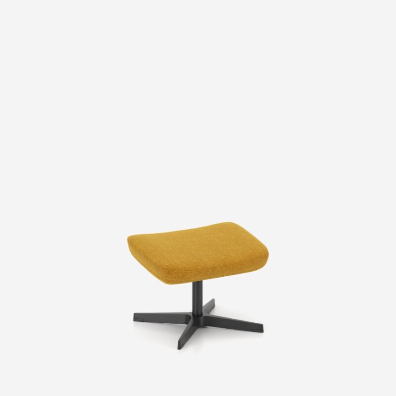 barrique-leg-rest-fc62517-bc-bl-gd-pack-asm000-50810-5