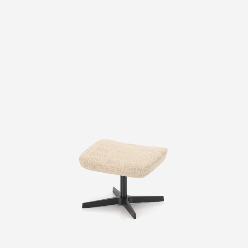 barrique-leg-rest-mu20-bc-bl-gd-pack-asm000-50799-3