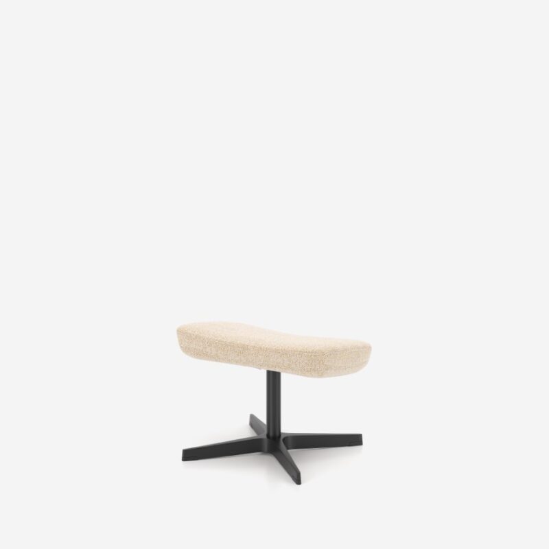 barrique-leg-rest-mu20-bc-bl-gd-pack-asm000-50800-7
