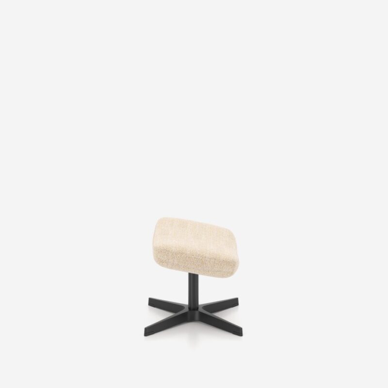 barrique-leg-rest-mu20-bc-bl-gd-pack-asm000-50801-6