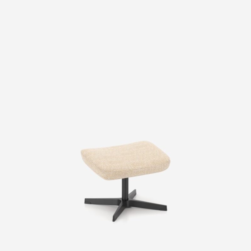 barrique-leg-rest-mu20-bc-bl-gd-pack-asm000-50802-5