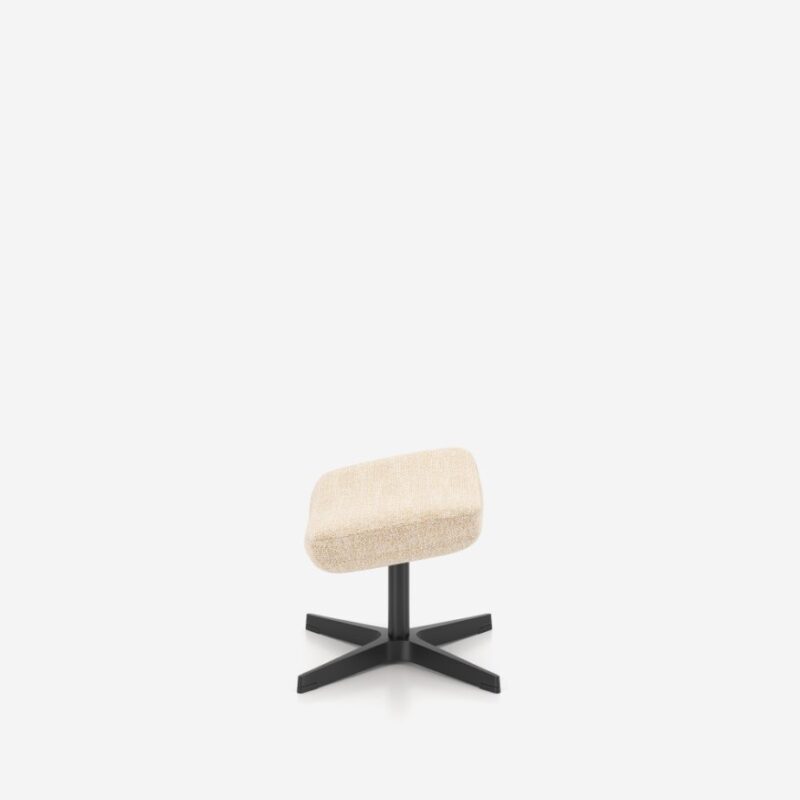 barrique-leg-rest-mu20-bc-bl-gd-pack-asm000-50809-2