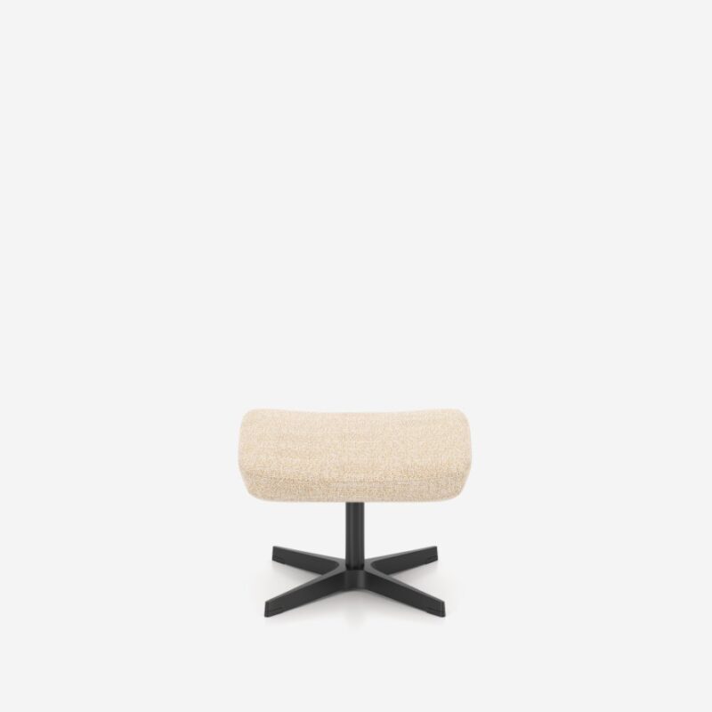 barrique-leg-rest-mu20-bc-bl-gd-pack-asm000-50811-4