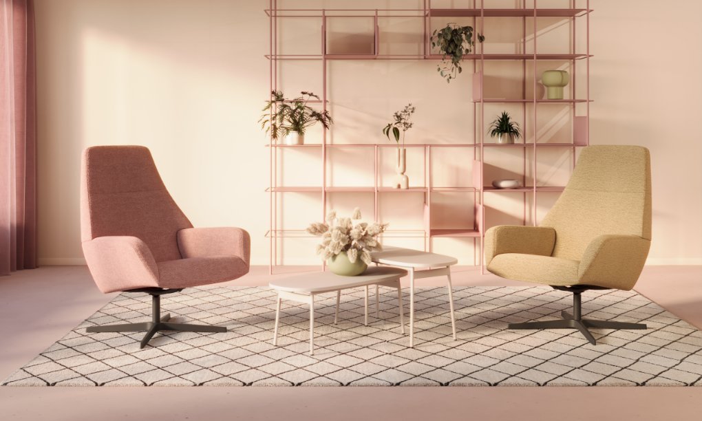barrique-mollen-nowy-styl-arrangement-1-52371
