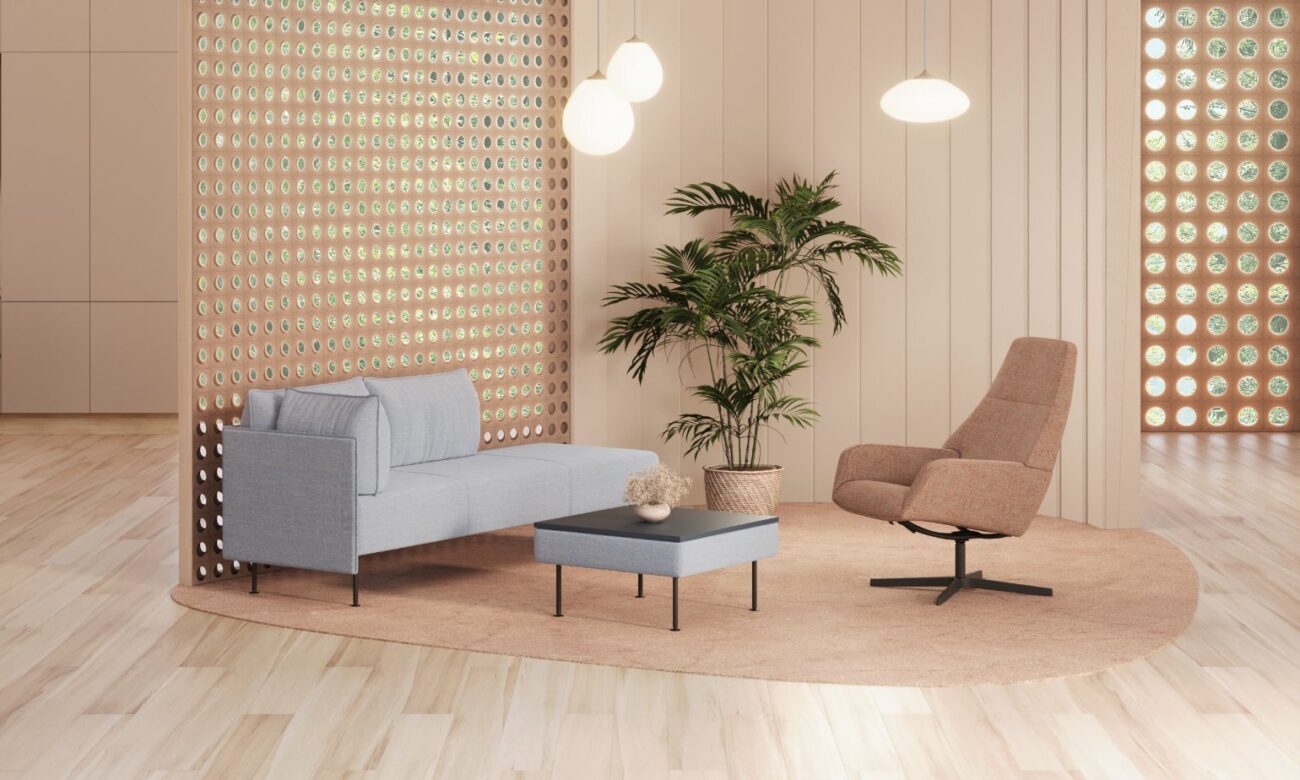 barrique-nowy-styl-creva-kusch-co-arrangement-3-52366 (1)