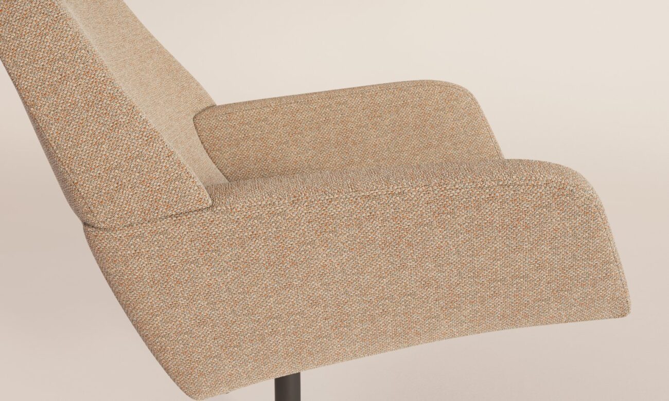barrique-nowy-styl-detail-2-52370