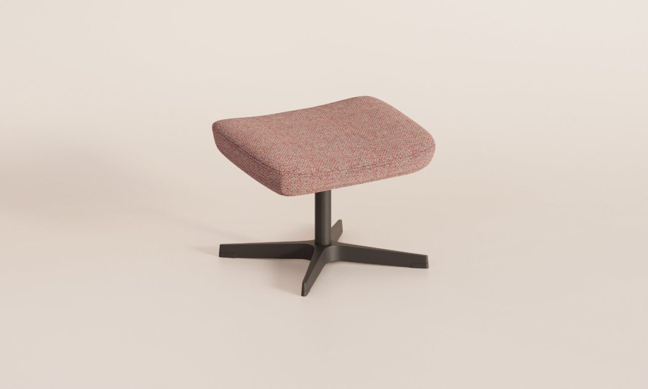 barrique-nowy-styl-detail-3-52374