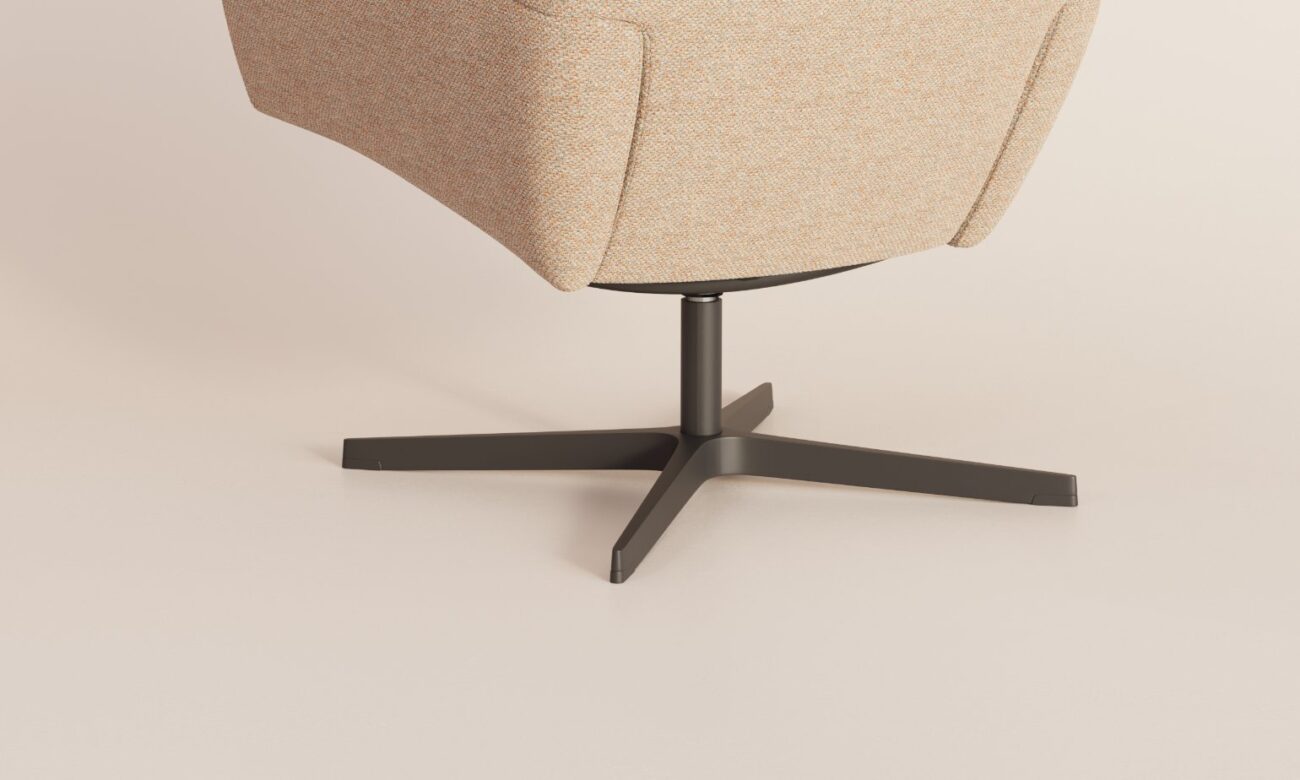 barrique-nowy-styl-detail-4-52365