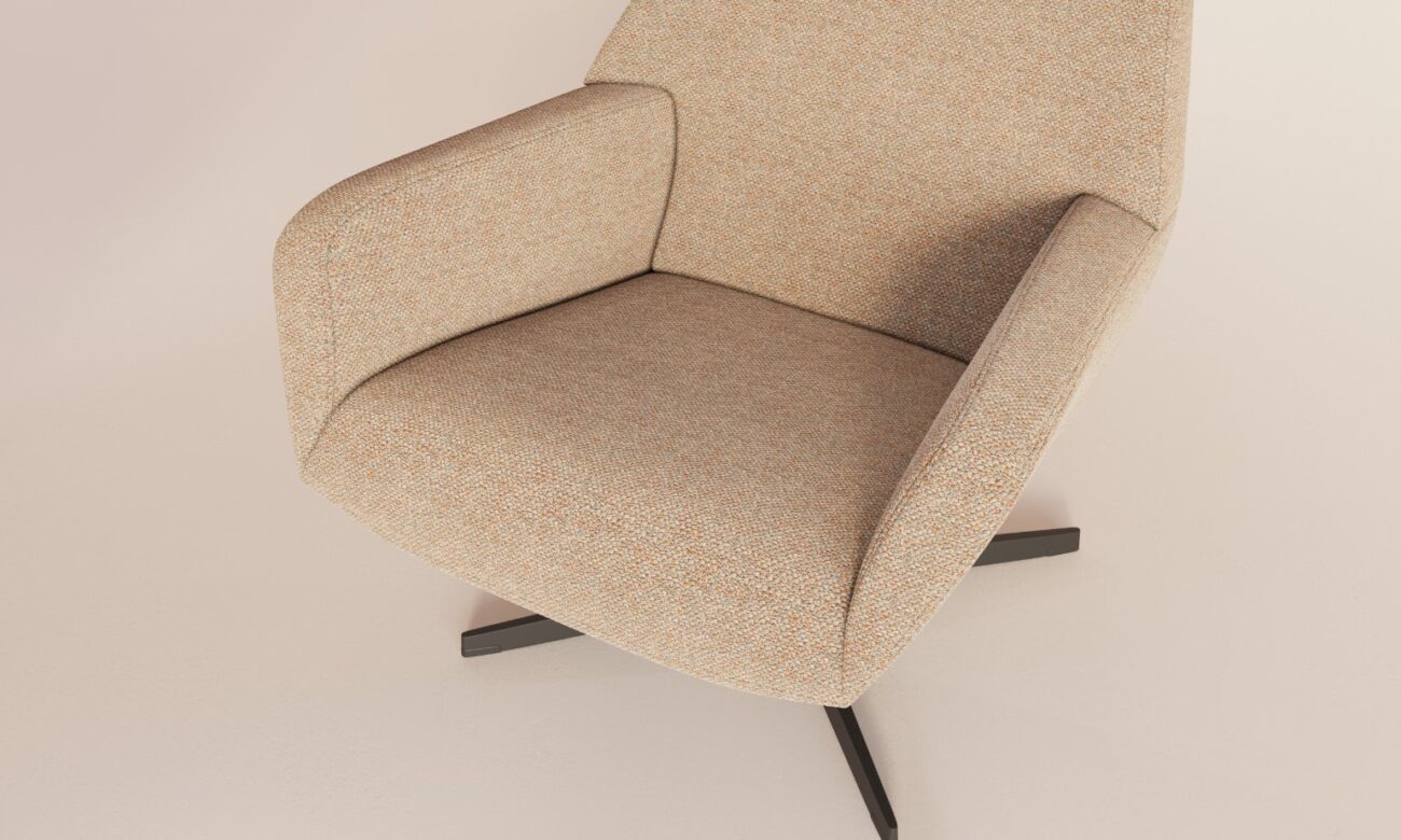 barrique-nowy-styl-detail-5-52372