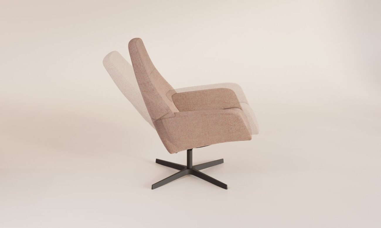 barrique-nowy-styl-detail-6-52369
