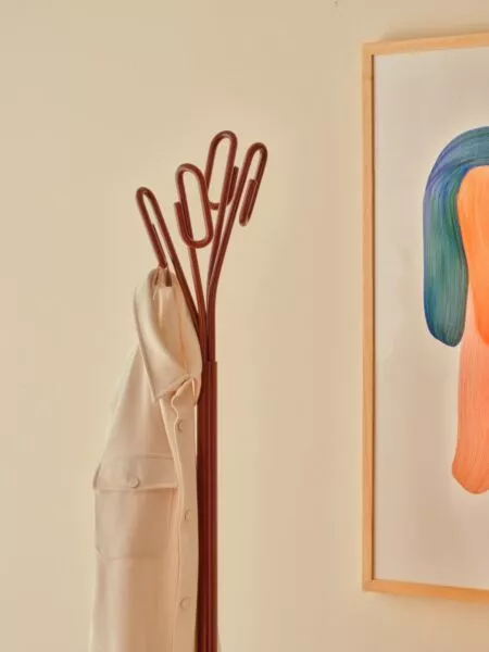 coat_stand_clip_m013ral3007_1