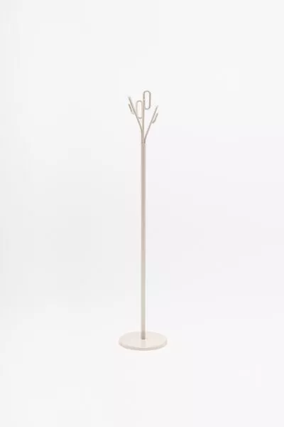 coat_stand_clip_mdd_m030ral0608005_2_mm_1