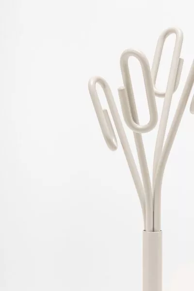 coat_stand_clip_mdd_m030ral0608005_7_m