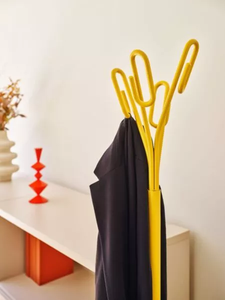 coat_stand_mdd_m029ral0807060_1