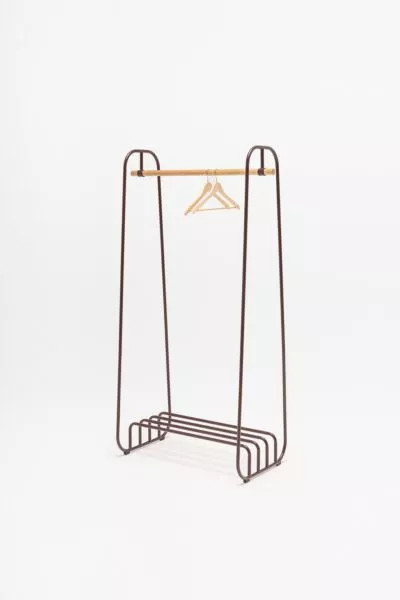 coat_stand_mono_mdd_2_m_1