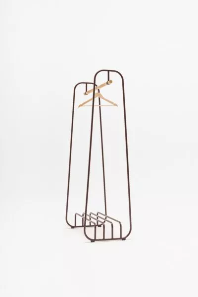 coat_stand_mono_mdd_4_m_1