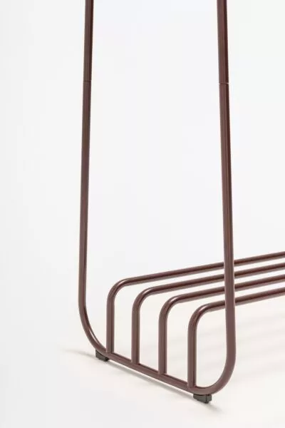 coat_stand_mono_mdd_6_m