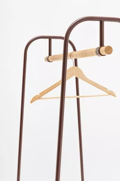 coat_stand_mono_mdd_7_m