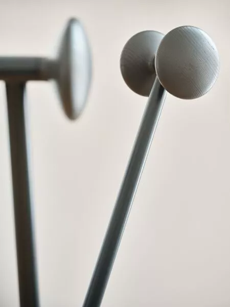 coat_stand_ramo_m154ral7043_m_1