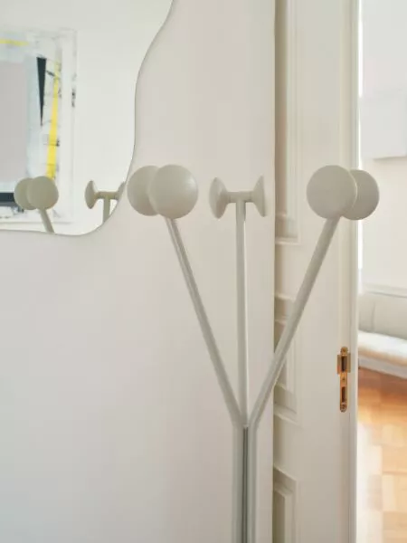 coat_stand_ramo_mdd_m030ral0608005_male_1