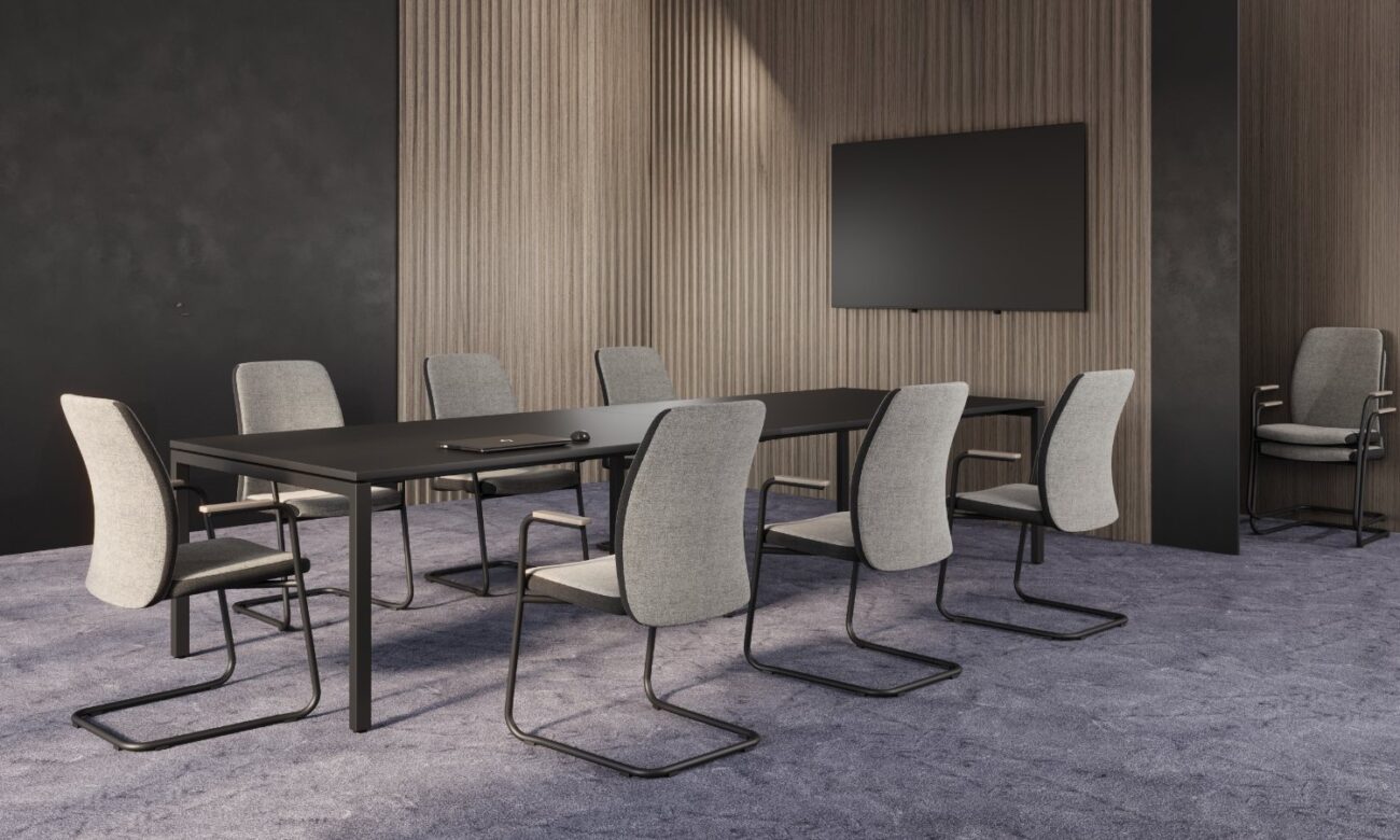 flesco-cs5040-nowy-styl-arrangement-3-48292