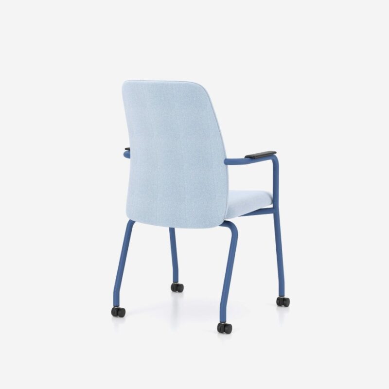 flesco-frame-chair-4la-uph-cse38000-48219-3