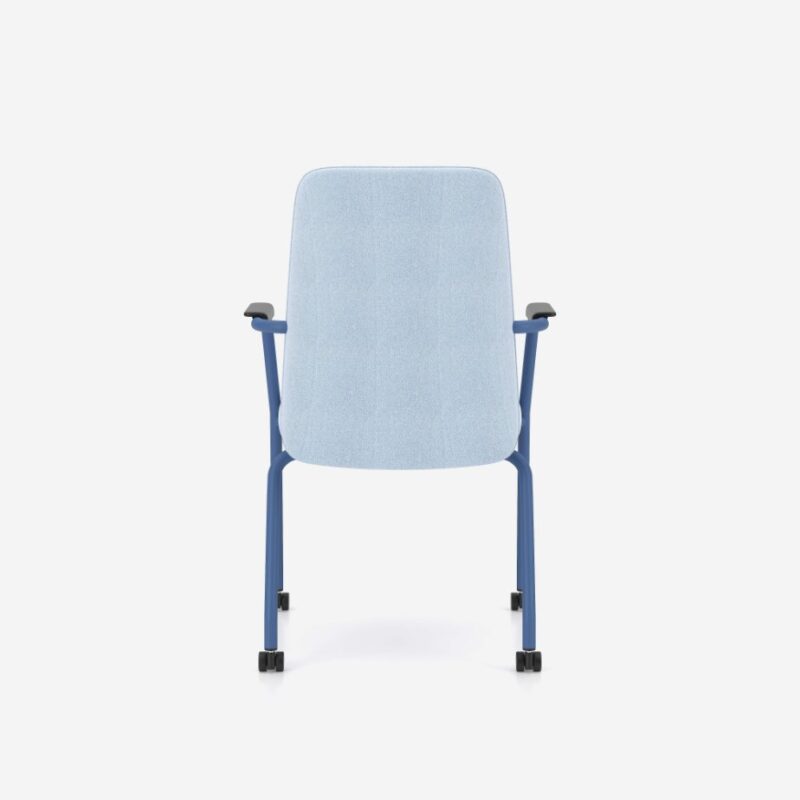 flesco-frame-chair-4la-uph-cse38000-48220-4