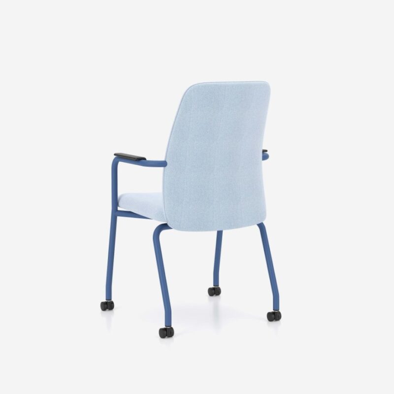 flesco-frame-chair-4la-uph-cse38000-48224-5