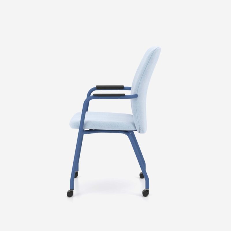 flesco-frame-chair-4la-uph-cse38000-48239-6