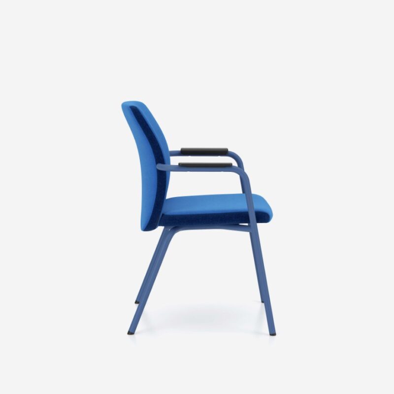 flesco-frame-chair-4la-uph-lds63-lds62000-48221-2