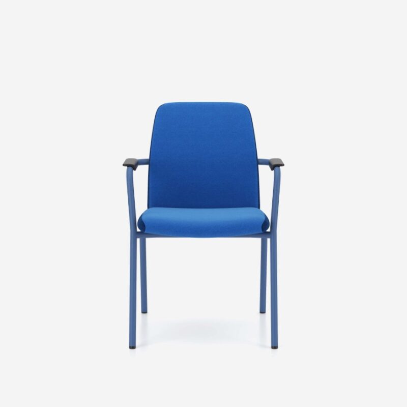 flesco-frame-chair-4la-uph-lds63-lds62000-48225-0 (1)