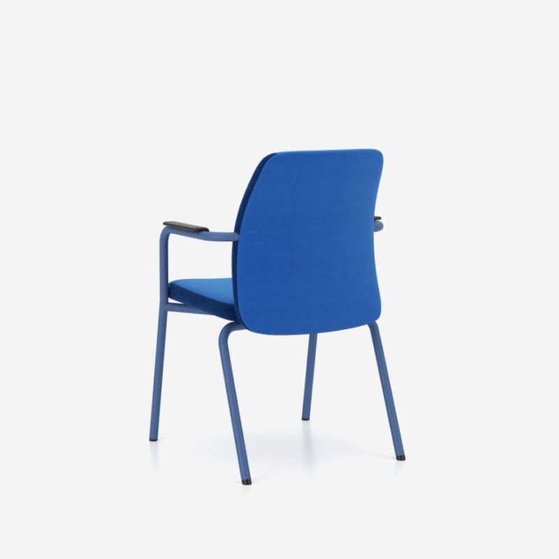 flesco-frame-chair-4la-uph-lds63-lds62000-48227-5