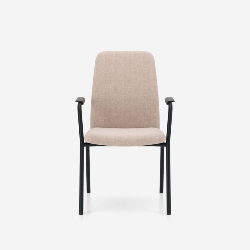 flesco-frame-chair-4la-uph-mlf20000-48234-0